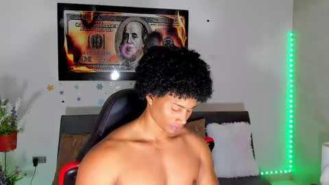 Nathan online show from 04-08-26, 03:01