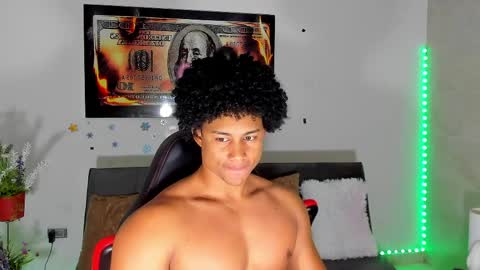 Nathan online show from 04-09-26, 11:04