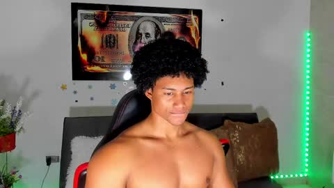 Nathan online show from 04-14-26, 11:38