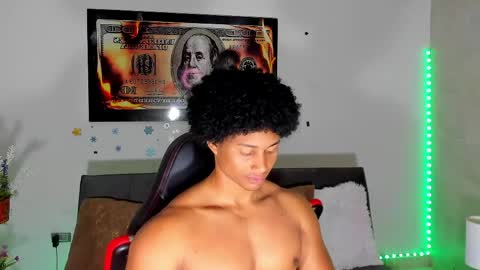 Nathan online show from 04-18-26, 02:04