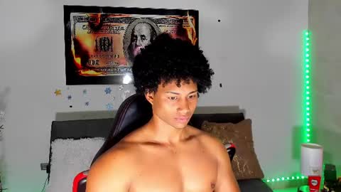 Snapshot of nathan_sexy247 chatting on 06-27-26, 09:36 Nathan online show from 06-27-26, 09:36