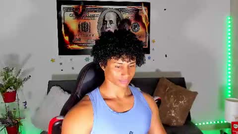 Snapshot of nathan_sexy247 chatting on 07-17-26, 01:56 Nathan online show from 07-17-26, 01:56