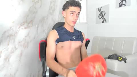 Snapshot of nathan_shimmer chatting on 10-04-25, 08:29 nathan_shimmer online show from 10-04-25, 08:29