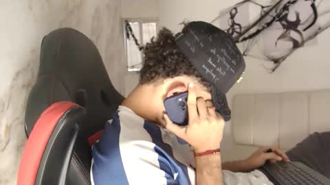 Snapshot of nathan_shimmer chatting on 11-02-25, 03:58 nathan_shimmer online show from 11-02-25, 03:58