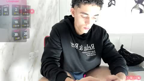 Snapshot of nathan_shimmer chatting on 11-10-25, 01:21 nathan_shimmer online show from 11-10-25, 01:21