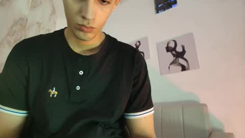 Snapshot of nathan_shimmer chatting on 12-02-25, 03:07 nathan_shimmer online show from 12-02-25, 03:07