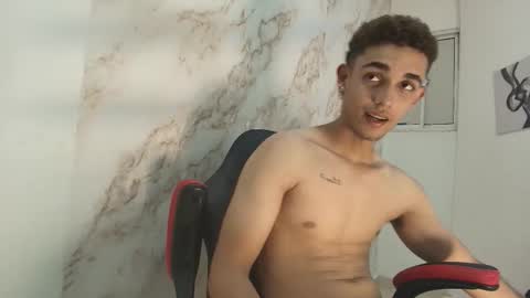 nathan_shimmer online show from 02-11-26, 12:26