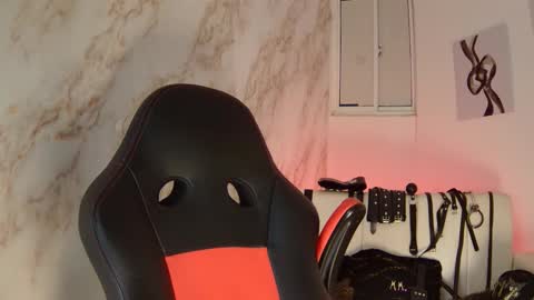 nathan_shimmer online show from 03-08-26, 02:04