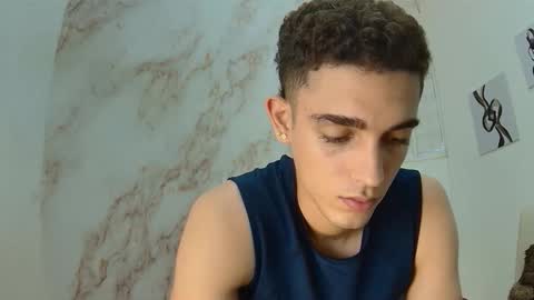 nathan_shimmer online show from 03-26-26, 09:20