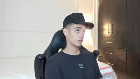 nathan_shimmer online show from 04-16-26, 08:31