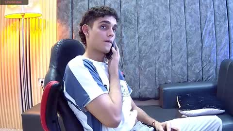 nathan_shimmer online show from 05-15-26, 04:08