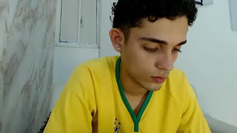 nathan_shimmer online show from 06-01-26, 09:16