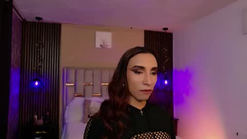 nathan smithh online show from 03-17-26, 10:13