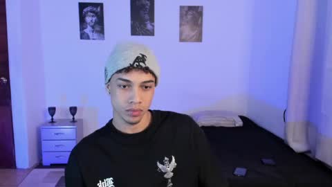 Nathan online show from 08-08-26, 05:31
