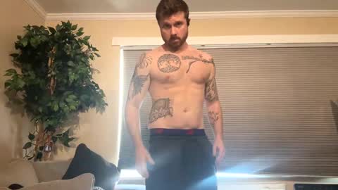 Snapshot of nathanbillings chatting on 12-26-24, 06:22 nathanbillings online show from 12-26-24, 06:22