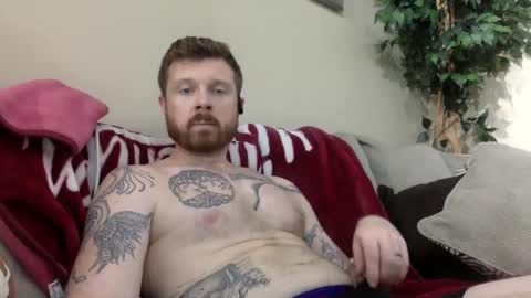 Snapshot of nathanbillings chatting on 09-10-25, 05:46 nathanbillings online show from 09-10-25, 05:46