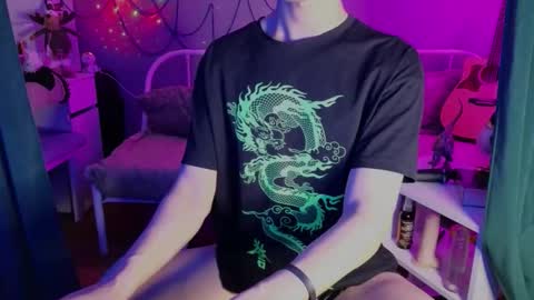 Snapshot of nathanbruce chatting on 11-01-25, 06:21 N A T H AN online show from 11-01-25, 06:21