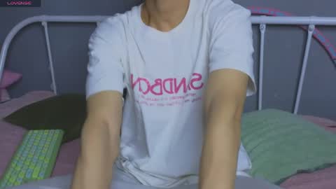 N A T H AN online show from 06-08-26, 11:10