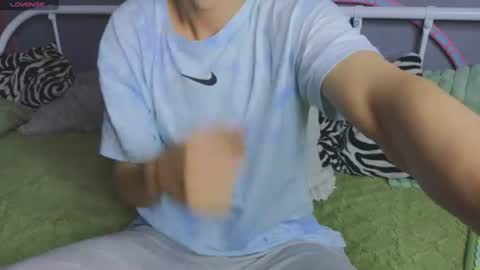 N A T H AN online show from 06-10-26, 08:46