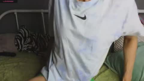 N A T H AN online show from 06-13-26, 05:49