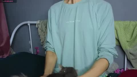 N A T H AN online show from 06-30-26, 06:03