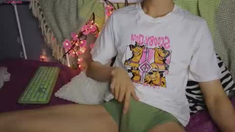 N A T H AN online show from 07-11-26, 04:10