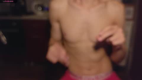N A T H AN online show from 07-14-26, 06:35