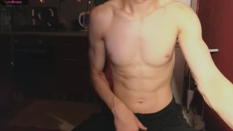 N A T H AN online show from 07-27-26, 06:37