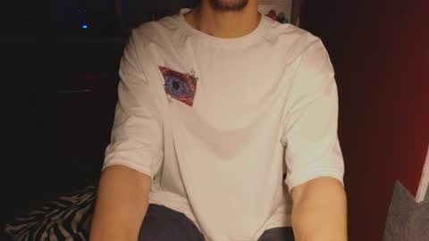 N A T H AN online show from 07-30-26, 05:34