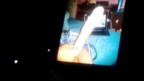 Snapshot of nathanbutler0 chatting on 10-30-25, 01:29 nathanbutler0 online show from 10-30-25, 01:29