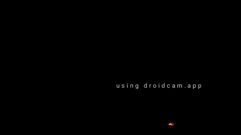 nathanbutler0 online show from 11-01-25, 12:56