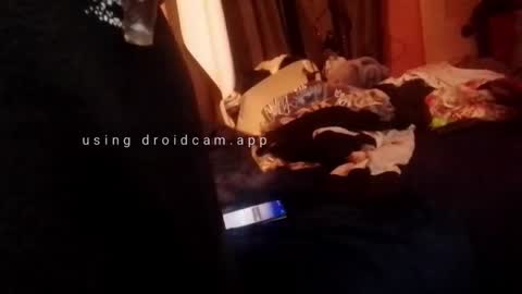 Snapshot of nathanbutler0 chatting on 11-02-25, 03:20 nathanbutler0 online show from 11-02-25, 03:20