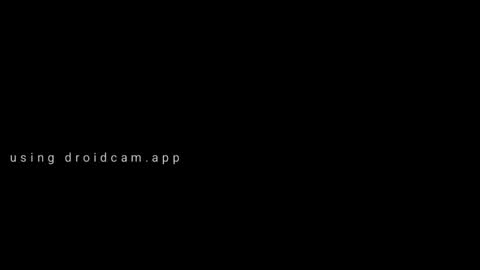 nathanbutler0 online show from 11-06-25, 11:04