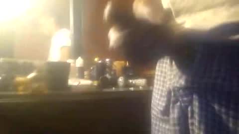 Snapshot of nathanbutler0 chatting on 11-27-25, 05:53 nathanbutler0 online show from 11-27-25, 05:53