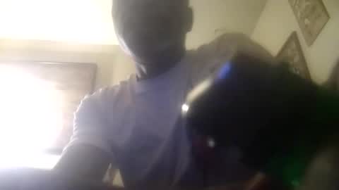 Snapshot of nathanbutler0 chatting on 12-03-25, 01:02 nathanbutler0 online show from 12-03-25, 01:02