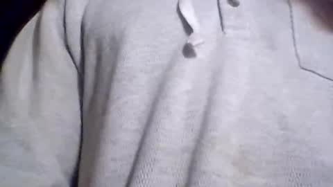 nathanbutler0 online show from 01-19-26, 06:50