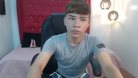 Snapshot of nathanclay chatting on 11-22-25, 04:11 nathanclay online show from 11-22-25, 04:11