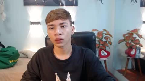 nathanclay online show from 01-09-26, 02:58