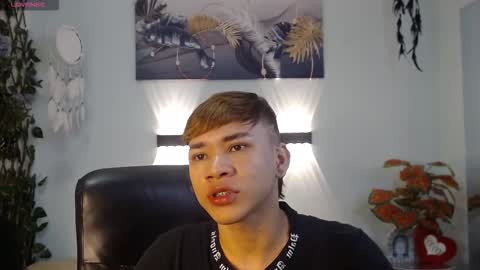 nathanclay online show from 01-15-26, 03:11