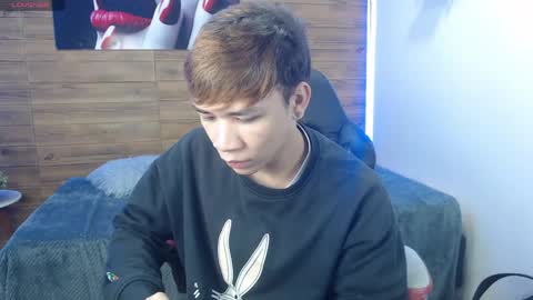 nathanclay online show from 04-16-26, 03:07