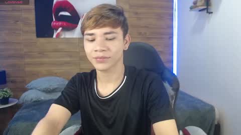 nathanclay online show from 04-18-26, 03:32