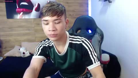 nathanclay online show from 04-30-26, 04:19