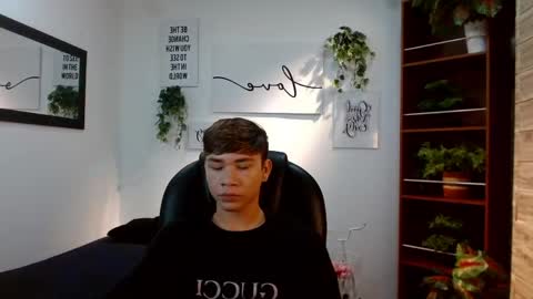 nathanclay online show from 06-03-26, 12:08
