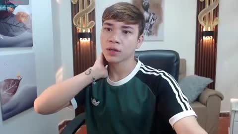 nathanclay online show from 06-11-26, 12:58