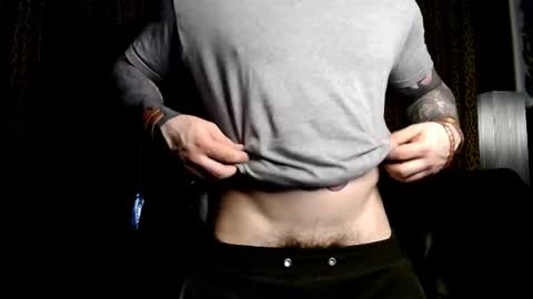 Snapshot of nathaniel_13 chatting on 06-15-26, 08:00 NathanielFlex online show from 06-15-26, 08:00