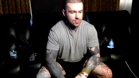 Snapshot of nathaniel_13 chatting on 06-19-26, 09:51 NathanielFlex online show from 06-19-26, 09:51