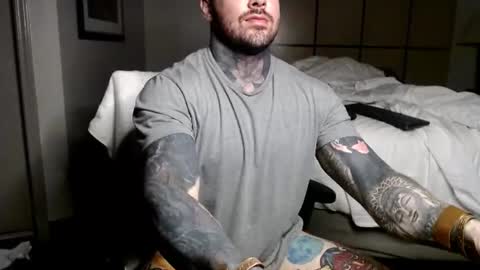 Snapshot of nathaniel_13 chatting on 06-29-26, 01:12 NathanielFlex online show from 06-29-26, 01:12