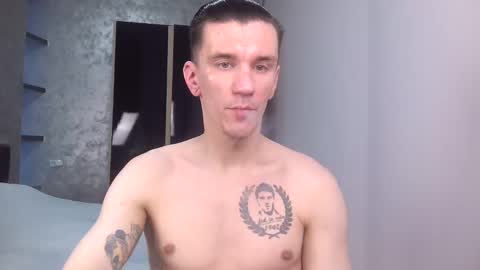 nathann92 online show from 01-30-25, 09:04