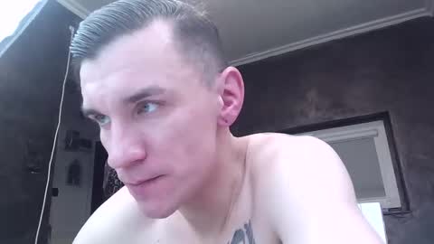 nathann92 online show from 11-16-25, 10:15