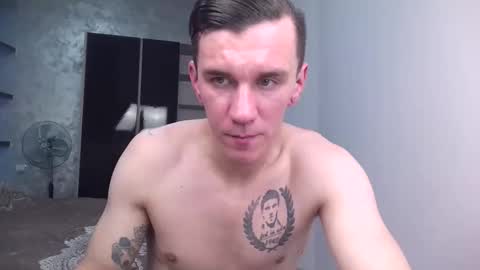 nathann92 online show from 12-22-25, 09:45